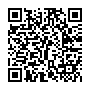 Tyre label QR code