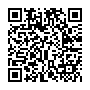 Tyre label QR code