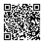 Tyre label QR code
