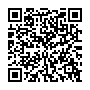 Tyre label QR code