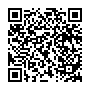 Tyre label QR code