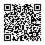 Tyre label QR code