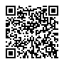 Tyre label QR code