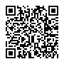 Tyre label QR code