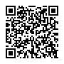 Tyre label QR code