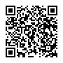 Tyre label QR code