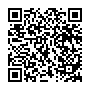 Tyre label QR code