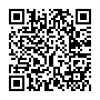 Tyre label QR code
