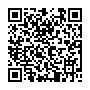Tyre label QR code