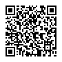Tyre label QR code