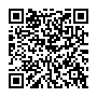 Tyre label QR code