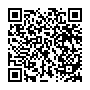 Tyre label QR code