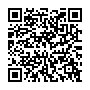 Tyre label QR code