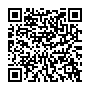 Tyre label QR code