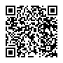 Tyre label QR code