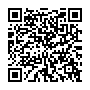 Tyre label QR code