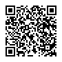 Tyre label QR code