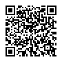 Tyre label QR code