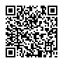 Tyre label QR code