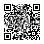 Tyre label QR code