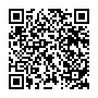 Tyre label QR code