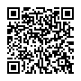 Tyre label QR code