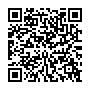 Tyre label QR code
