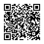 Tyre label QR code