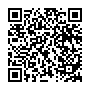 Tyre label QR code
