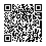Tyre label QR code