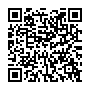Tyre label QR code