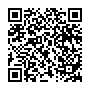 Tyre label QR code