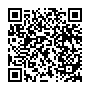 Tyre label QR code