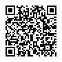 Tyre label QR code