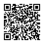 Tyre label QR code