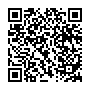 Tyre label QR code