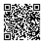 Tyre label QR code