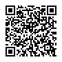 Tyre label QR code