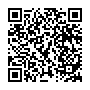 Tyre label QR code