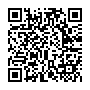 Tyre label QR code