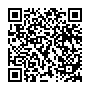 Tyre label QR code