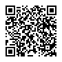 Tyre label QR code