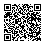 Tyre label QR code