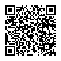 Tyre label QR code