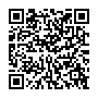 Tyre label QR code