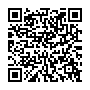 Tyre label QR code
