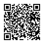 Tyre label QR code