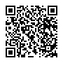 Tyre label QR code