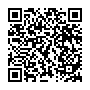 Tyre label QR code