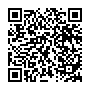 Tyre label QR code